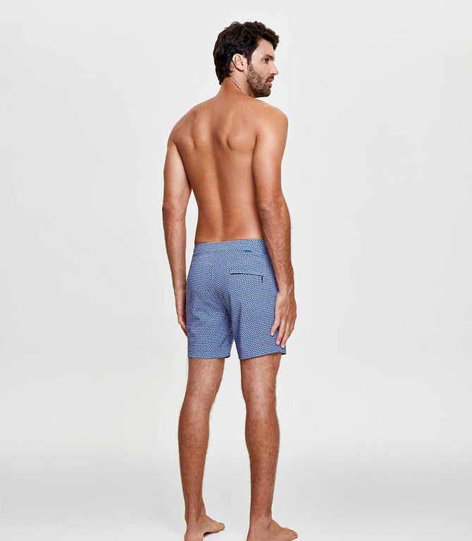 Saline Sport Piège Lavender - Barthelemy