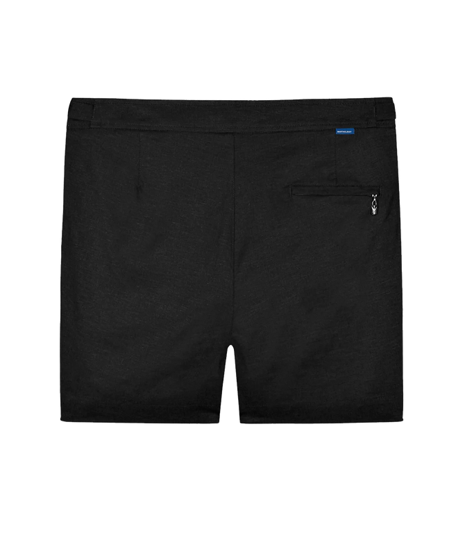 St. Jean Black - Barthelemy