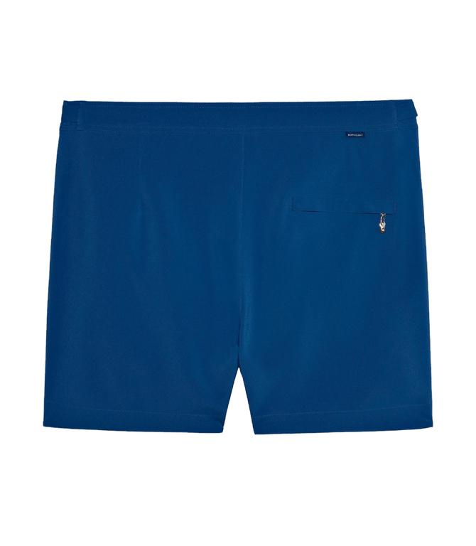 Saline Sport Indy Blue - Barthelemy