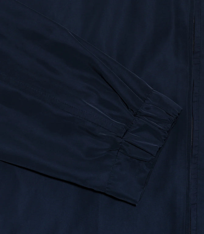 Lurin Tech Navy - Barthelemy