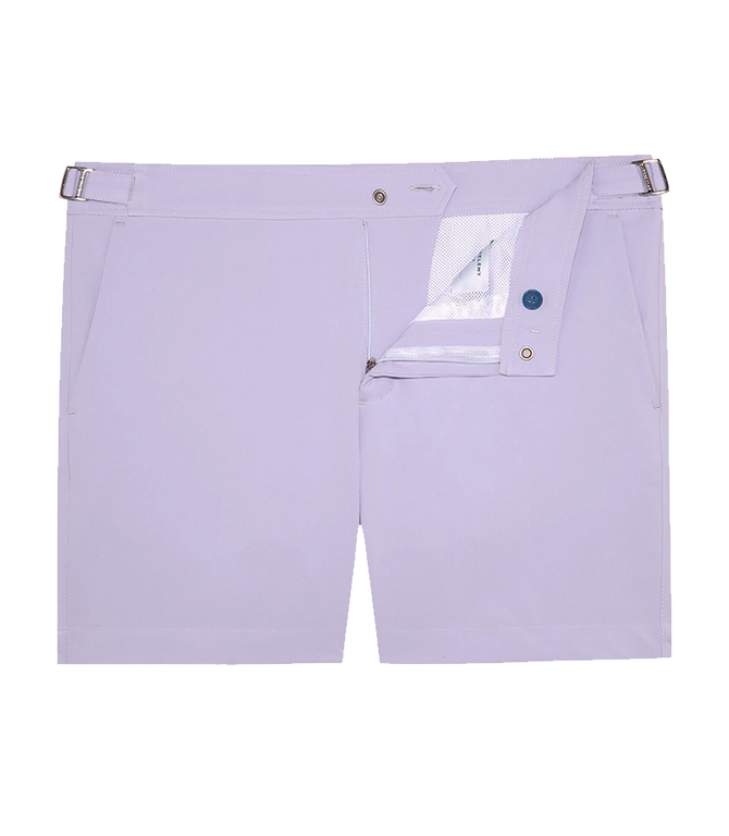 Saline Sport Dust Lilac