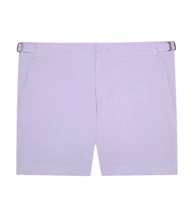 Saline Sport Dust Lilac