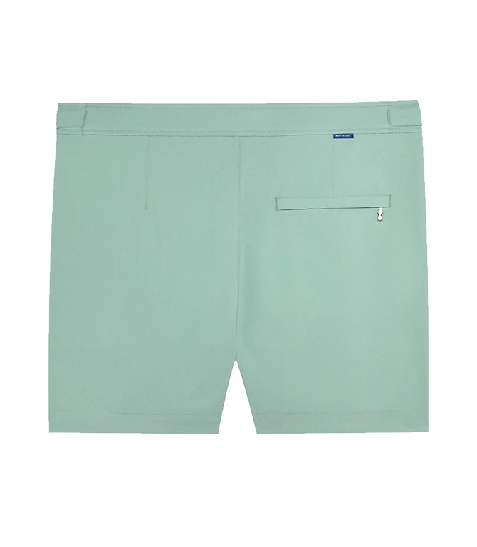 Saline Sport Mint Green