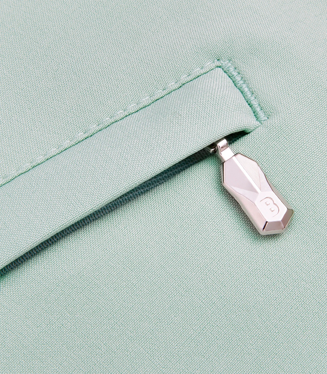 Saline Sport Mint Green
