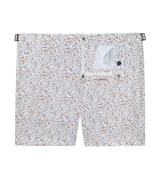 Saline Sport Algues Natural