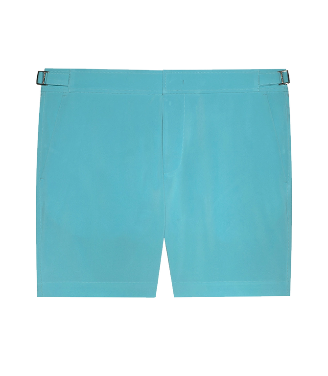 Saline Sport Ocean Blue
