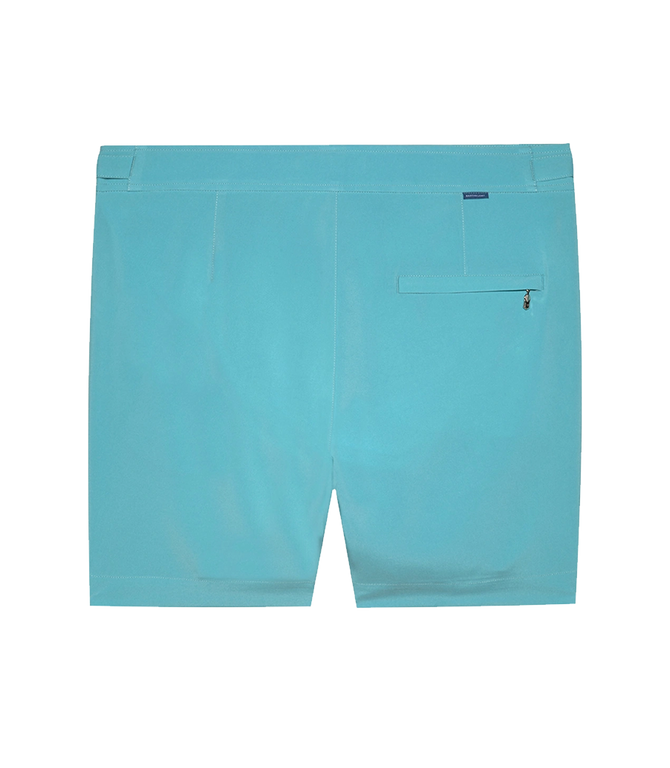 Saline Sport Ocean Blue