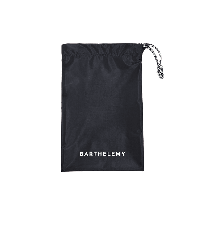 Gustavia Indy Blue - Barthelemy