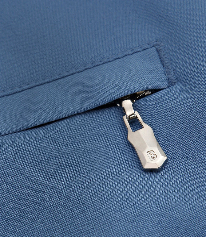 Gustavia Indy Blue - Barthelemy