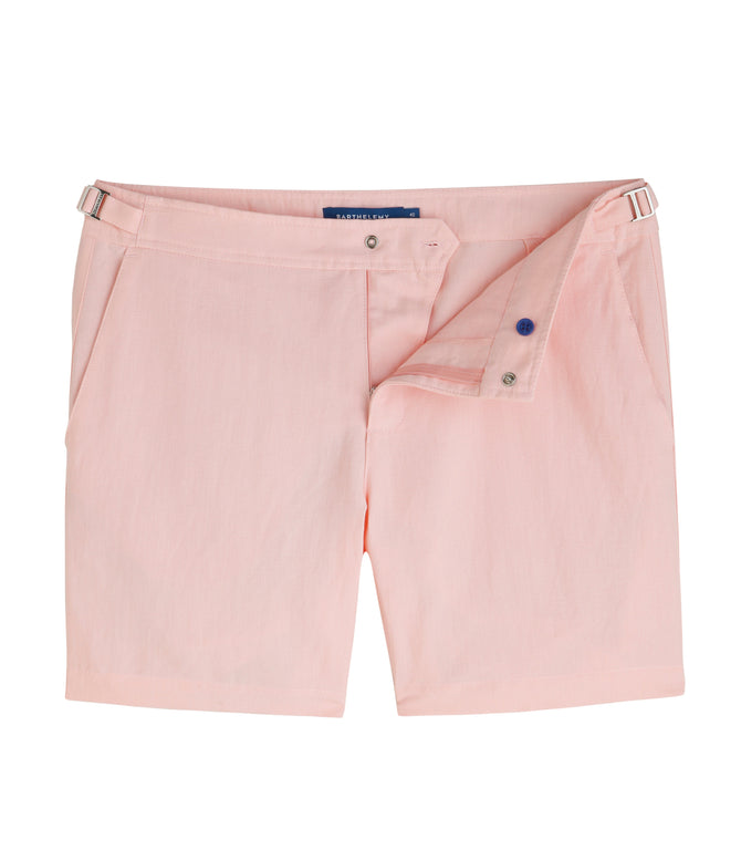 Flamands Cotolin Candy Pink - Barthelemy