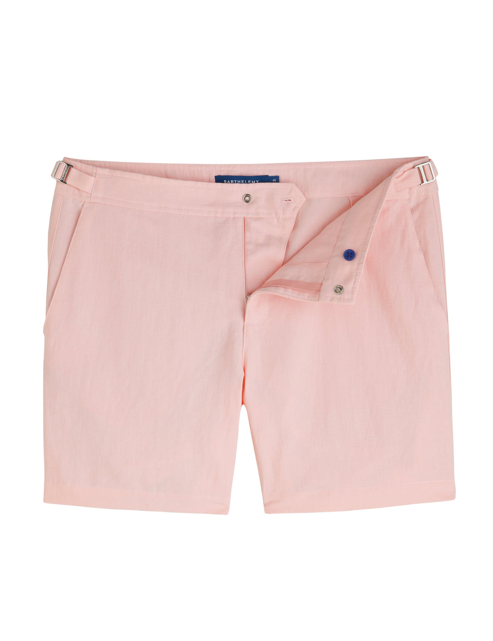 Flamands Cotolin Candy Pink - Barthelemy