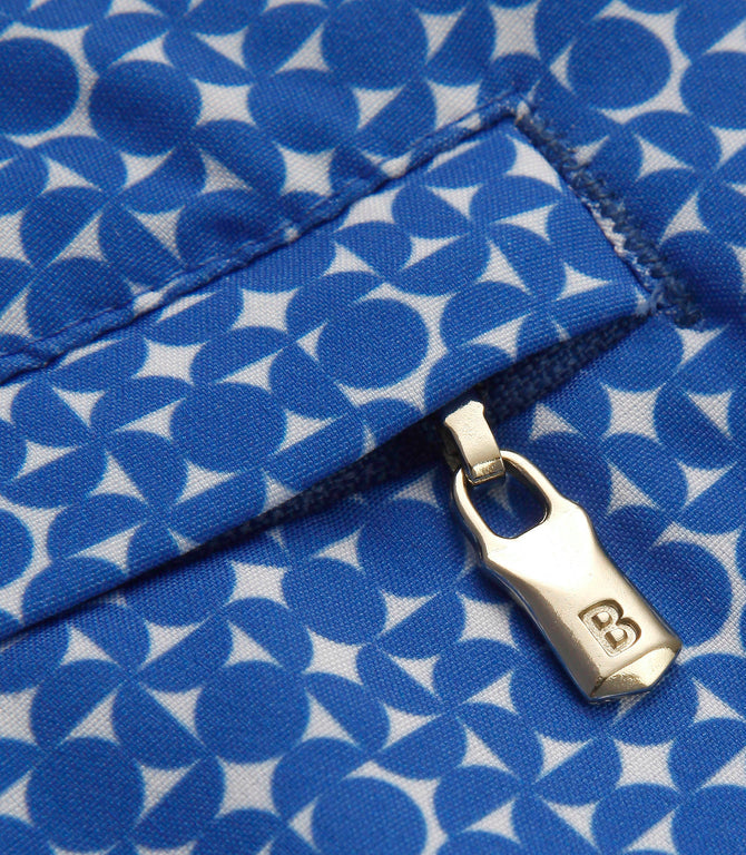 Saline Sport Declin Blue - Barthelemy