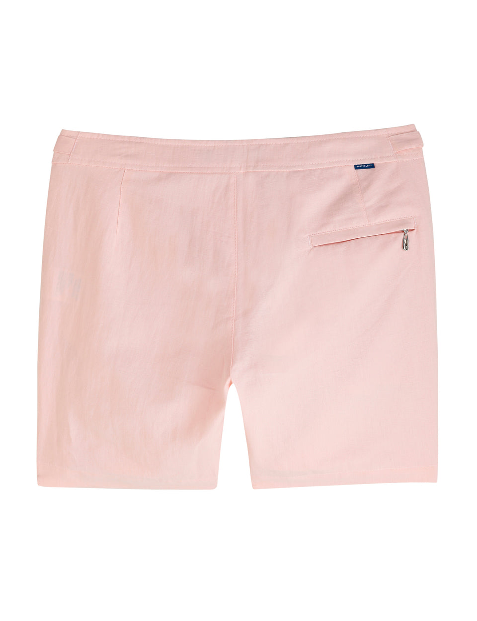Flamands Cotolin Candy Pink - Barthelemy