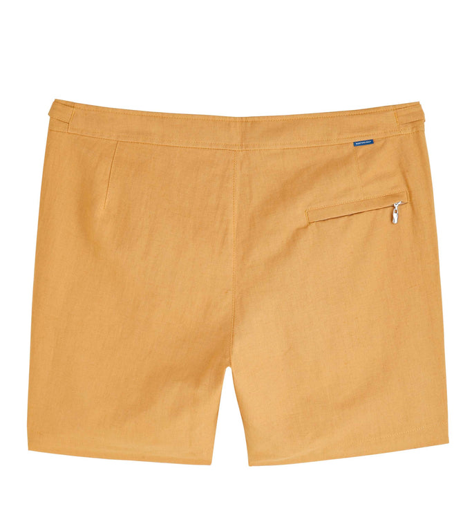 Flamands Cotolin Sand - Barthelemy