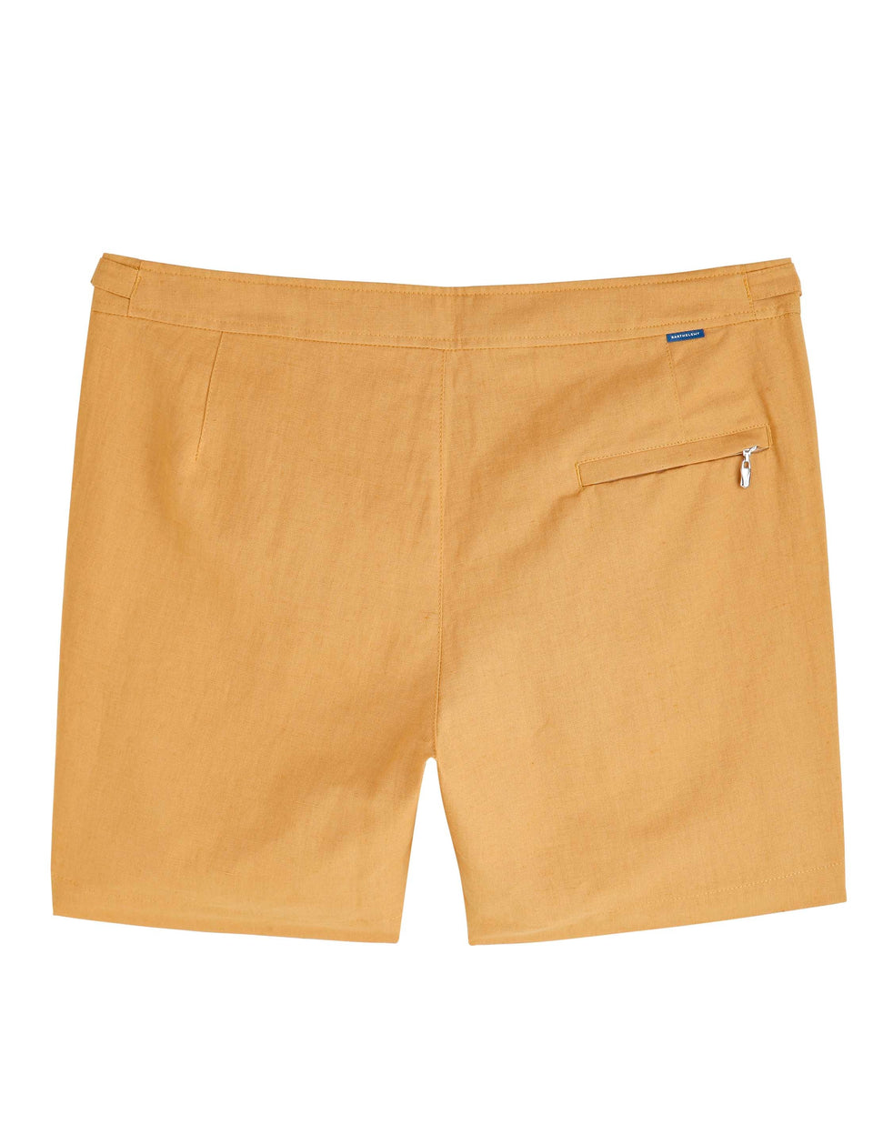 Flamands Cotolin Sand - Barthelemy