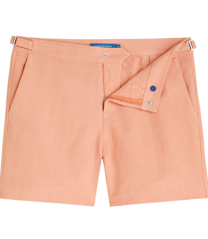 Flamands Cotolin Dreamcycle Orange - Barthelemy