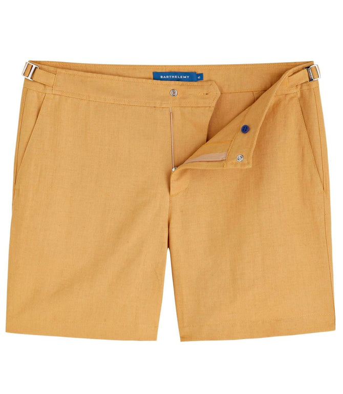 Flamands Cotolin Sand - Barthelemy