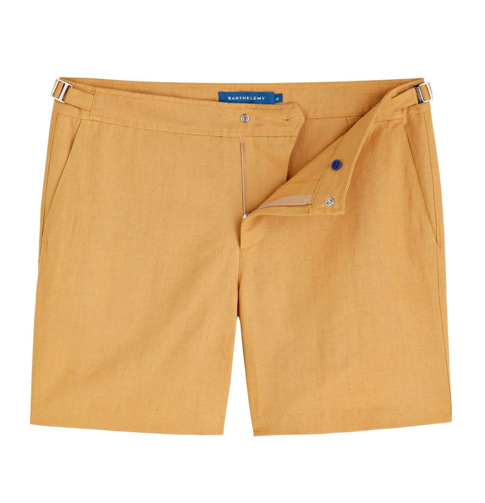Flamands Cotolin Sand - Barthelemy