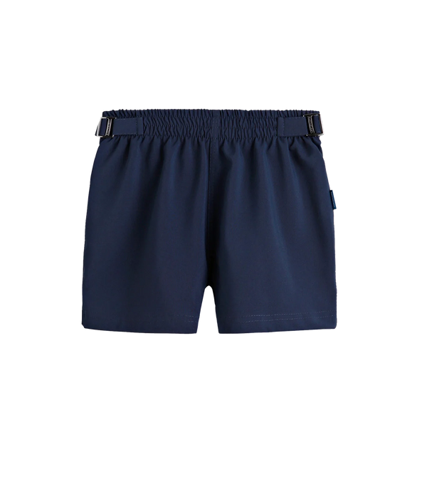 Saline Kids Navy - Barthelemy