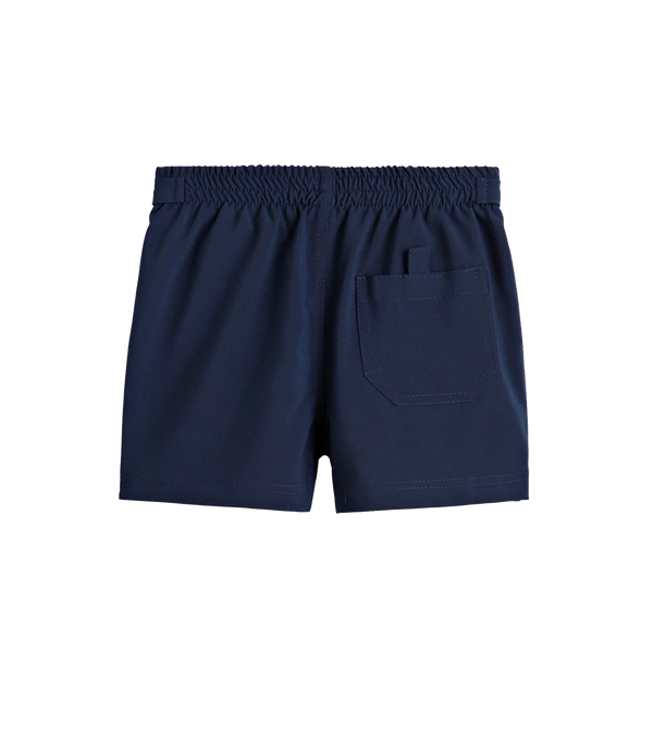 Saline Kids Navy - Barthelemy