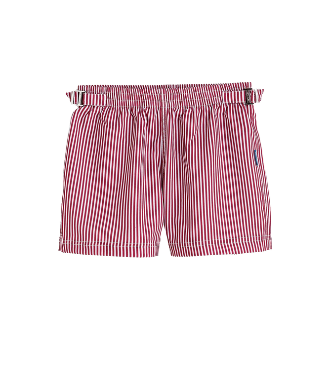 Saline Kids Striped White Wine - Barthelemy