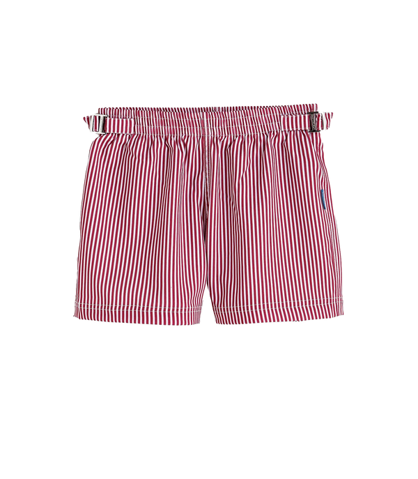 Saline Kids Striped White Wine - Barthelemy