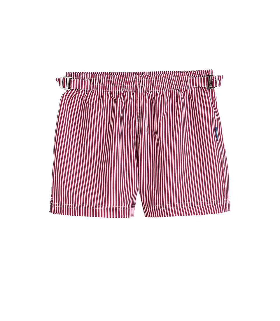 Saline Kids Striped White Wine - Barthelemy