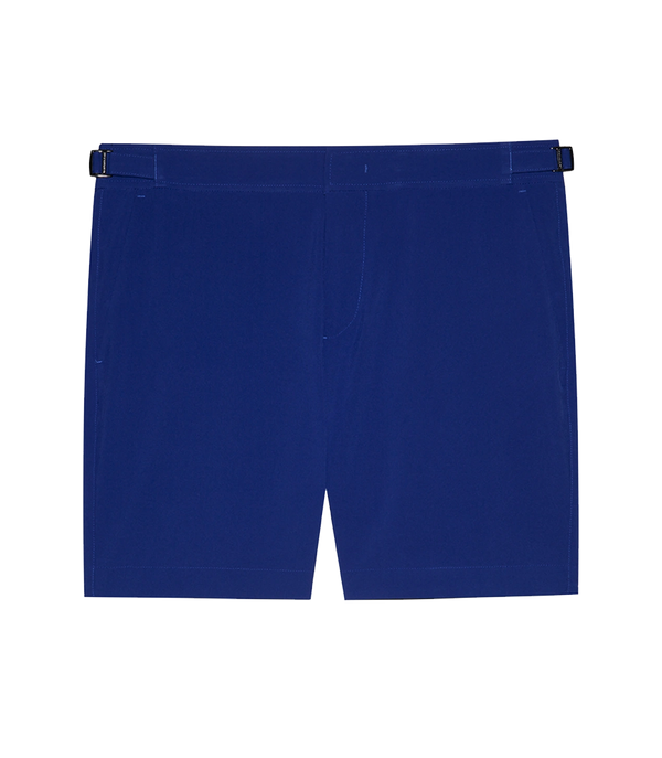Saline Sport Royal Blue