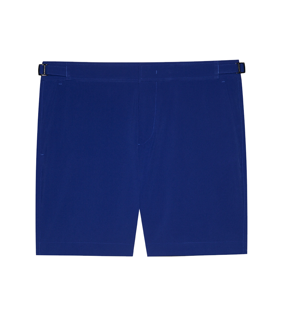 Saline Sport Royal Blue