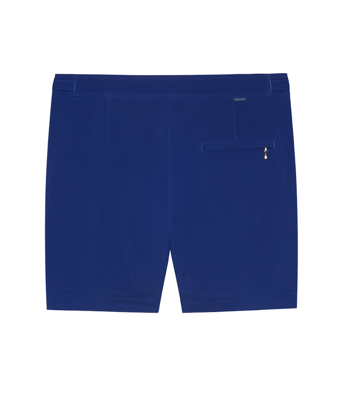 Saline Sport Royal Blue
