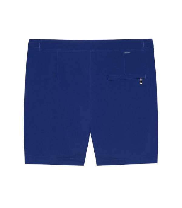 Saline Sport Royal Blue