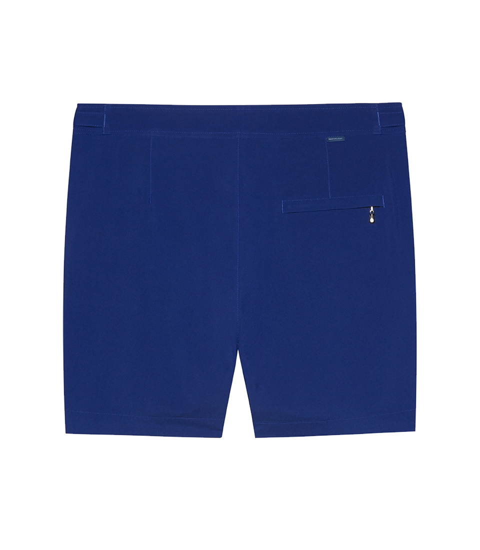 Saline Sport Royal Blue