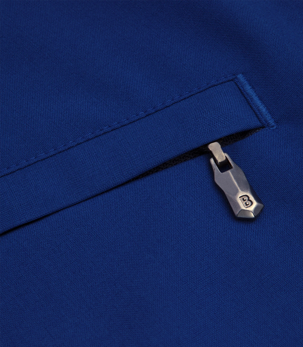 Saline Sport Royal Blue