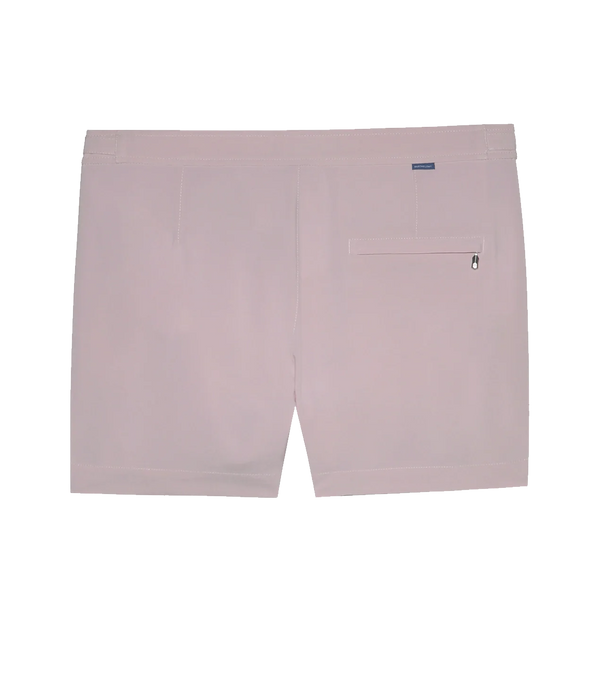 Saline Maree Sport Fairy Pink - Barthelemy