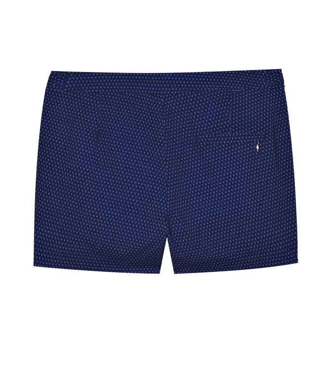 Saline Maree Sport Piège Double Blue - Barthelemy