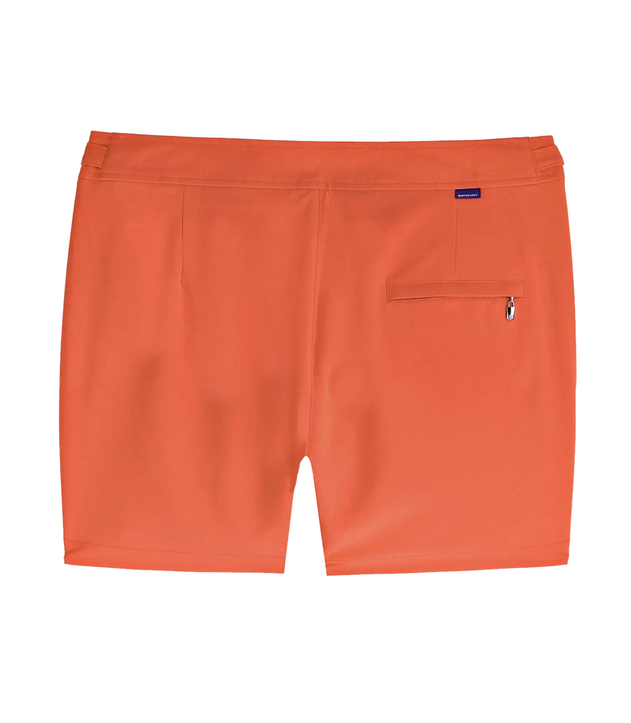 Saline Sport Orange - Barthelemy