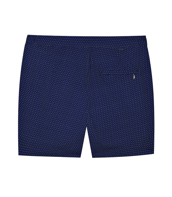 Saline Sport Piège Double Blue - Barthelemy