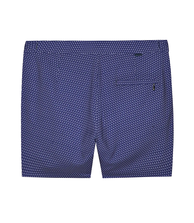 Saline Sport Piège Lavender - Barthelemy