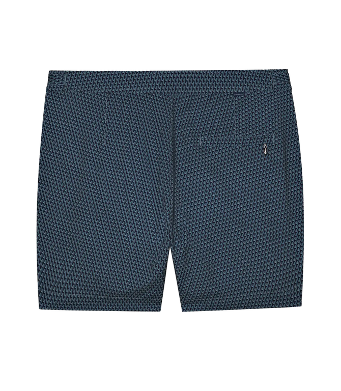 Saline Sport Piège Mint Green - Barthelemy