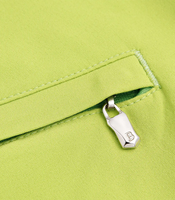 Saline Sport Vert Citro - Barthelemy