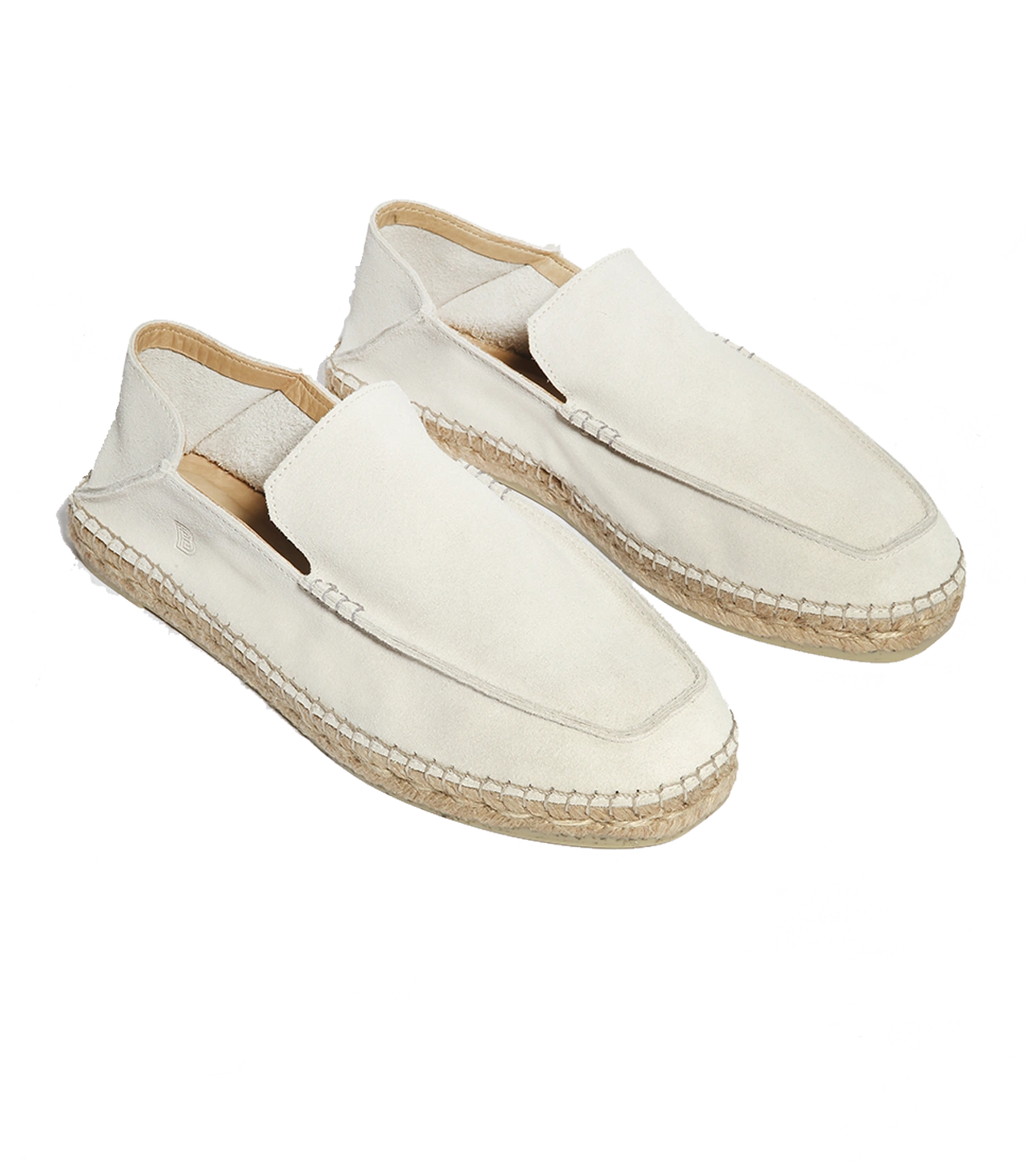 Espadrille Timon Sand