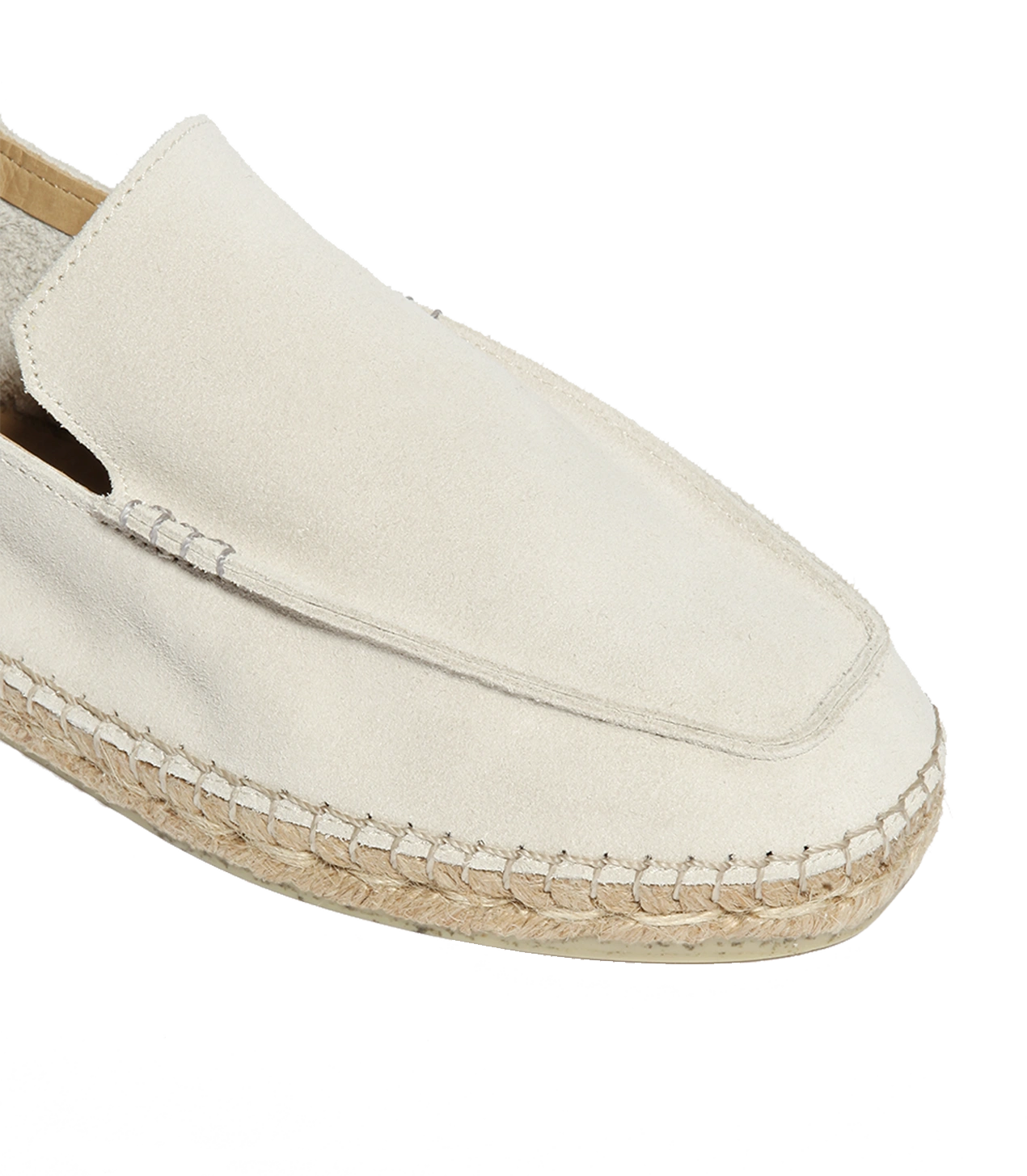 Espadrille Timon Sand