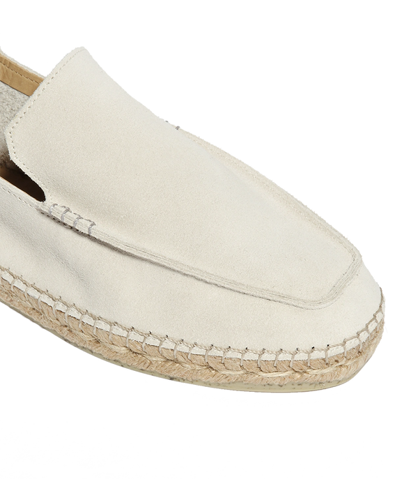 Espadrille Timon Sand