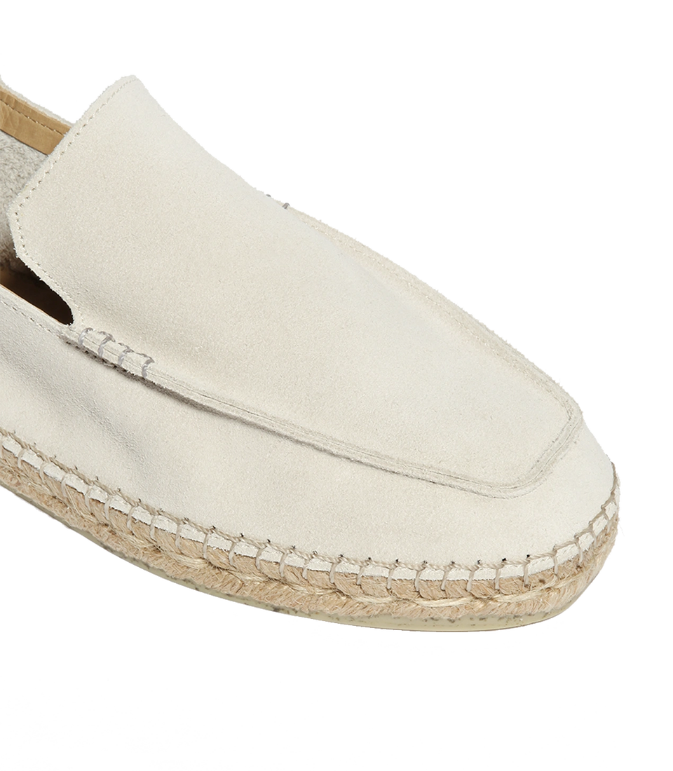 Espadrille Timon Sand