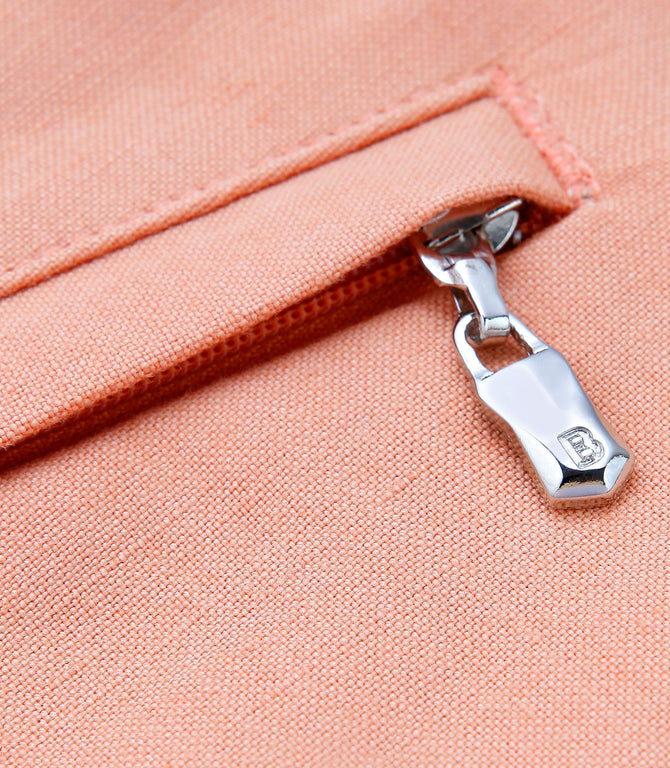 Flamands Cotolin Dream Cycle Orange - Barthelemy