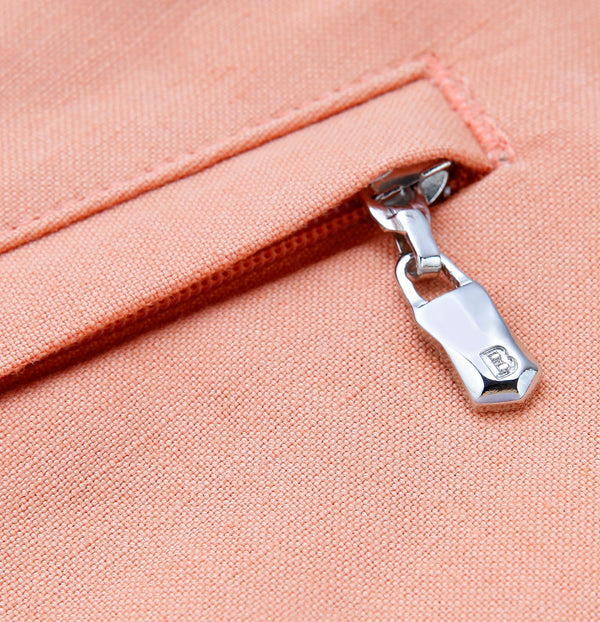 Flamands Cotolin Dream Cycle Orange - Barthelemy