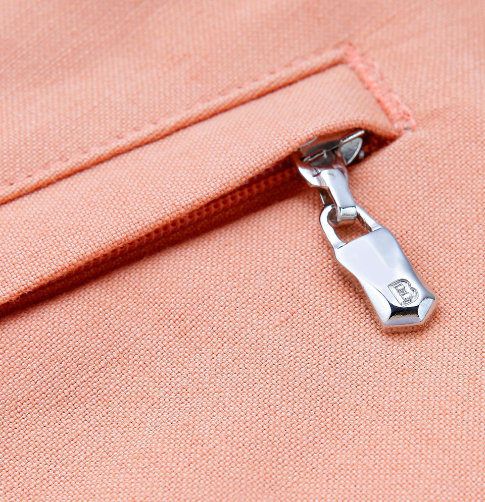 Flamands Cotolin Dream Cycle Orange - Barthelemy