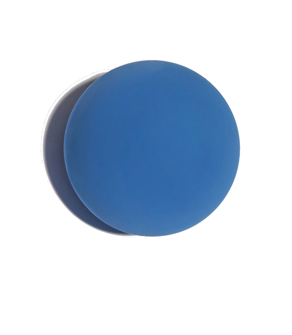 Frescobol Ball - Barthelemy