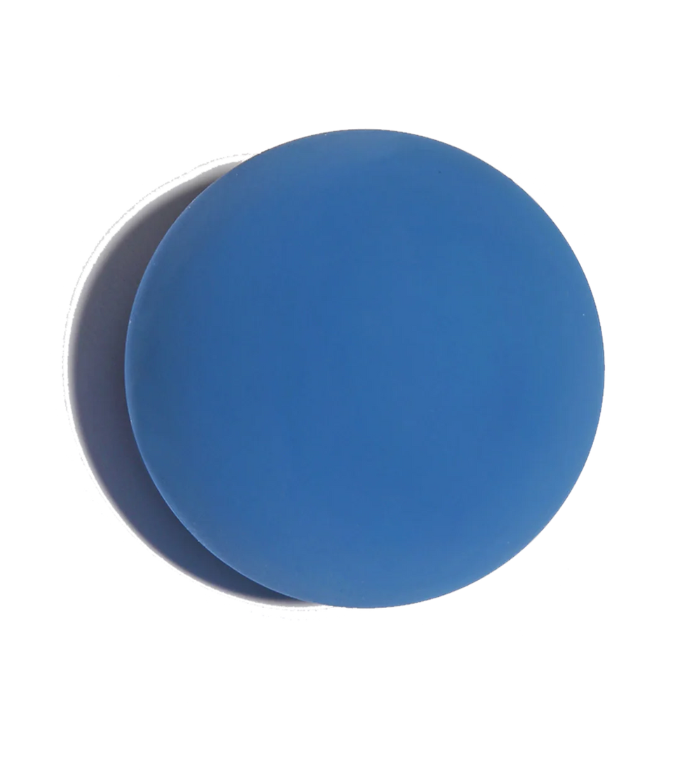 Frescobol Ball