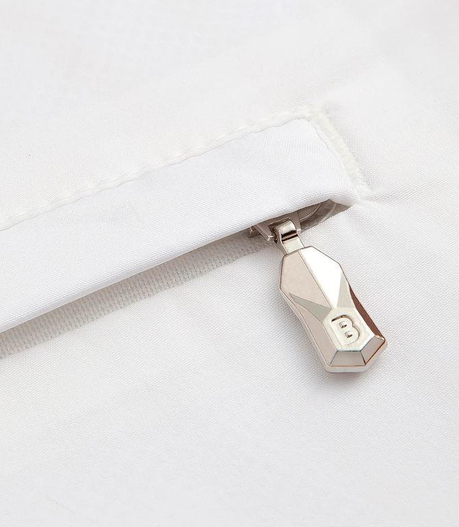 Saline Maree Sillage White Blue